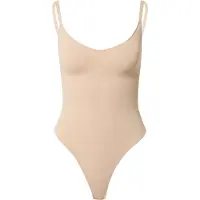 Hunkemoller Body piel