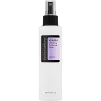 CosRx Tónico Facial Aclarante Con Aha/bha 150ml