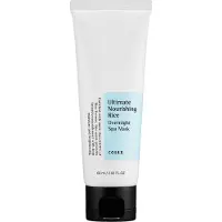 CosRx Mascarilla Facial De Noche Spa De Arroz Nutritivo Ultimate 50ml