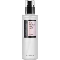CosRx - Exfoliante AHA 7 Whitehead Power Liquid