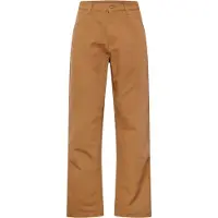 Carhartt WIP Pantalón caramelo