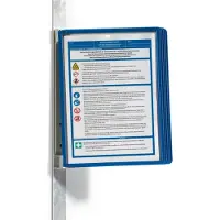 Makita Lijadora de cinta a batería BS 001 GZ, 40 V máx., 76 x 533 mm, sin escobillas, Solo — sin batería, sin cargador