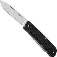 Fenix L31-B Criterion Black navaja