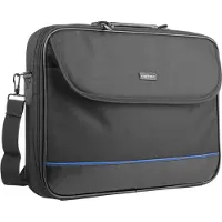 Natec Maletín Para Portátil Impala 15.6´´