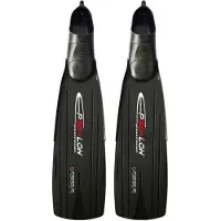 Epsealon Aletas De Pesca Submarina Vega