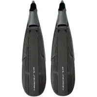 So Dive Aletas De Pesca Submarina Blader