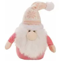Creaciones Llopis Noel Boli Osito Surtido 24 Cm
