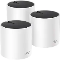 TP-LINK Punto De Acceso Wifi Ax3000