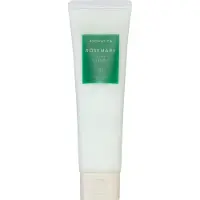 Aromatica Mascarilla Para El Pelo Rosemary Scalp 3-in-1 165 G