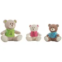 Big Buy Cooking Susan Sub Teddy 30 Cm
