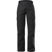 Eider - Pantalones de esquí mujer - W Eclipse 2L Gore Tex Primaloft Pant Black para Mujer - Talla S - Negro
