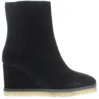 Via vai Aura Miley Black Talla: 41 | Botas Outlet | Mujer | Negro