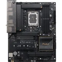 Asus Placa Base Proart B760-creator Wifi
