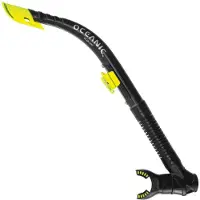 Oceanic Tubo De Buceo Arid