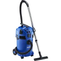 Nilfisk 18451552 Multi II 30 T