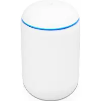 Ubiquiti Punto De Acceso Wifi Unifi Udm