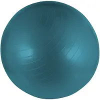 Avento Fitball Gymnastics