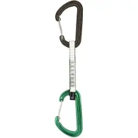 Dmm - Spectre 2 Quickdraw - Cinta exprés size 12 cm, blanco