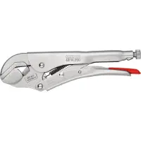 Knipex Alicates de bloqueo universales 250 mm