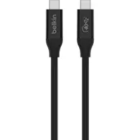 Belkin Cable Usb-c Inz001bt0.8mbk 0.8 M