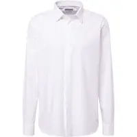 Michael Kors Camisa blanco