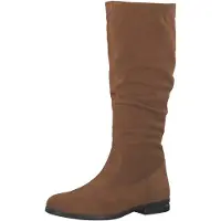 Tamaris Botas pueblo