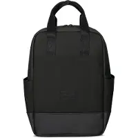 Johnny Urban Mochila negro
