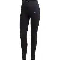 Adidas adidasMallas Running Essentials 2XS Black Mujer