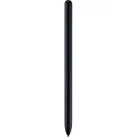 Samsung Pro 2 S Pen