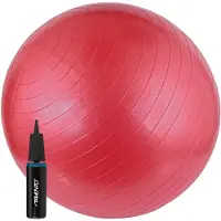 Avento Fitball Fitness/gym Ball