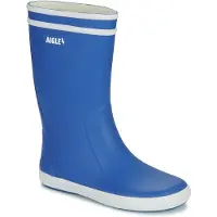 Aigle Botas ' LOLLY POP UNISEX ' mezcla de colores