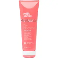 Milk shake Bálsamo Pink Lemonade 300 ml