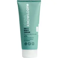 DERMAKNOWLOGY Loción Para Cuerpo Y Cabello Md11 200 Ml