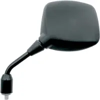 Vicma Espejo Retrovisor Izquierdo Suzuki V-strom