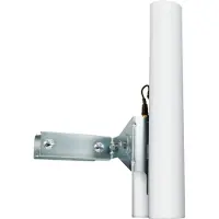 Ubiquiti Antena Am-5g17-90 Airmax 5ghz 17dbi 90º