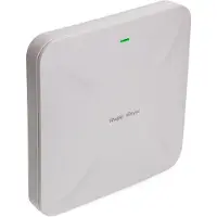 Ruijie Reyee Punto De Acceso Wifi Ac1300 Dual Band Rg-rap2200e