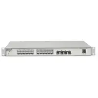 Ruijie Reyee Switch Rg-nbs3200-24gt4xs