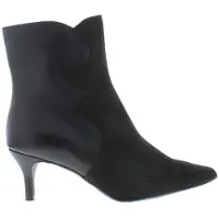 DWRS label Ponza Black Talla: 37 | Botas Outlet | Mujer | Negro