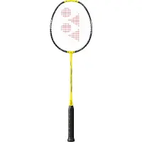 Yonex Raqueta De Bádminton Nanoflare 1000 P