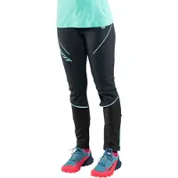 Dynafit Mallas Alpine Warm