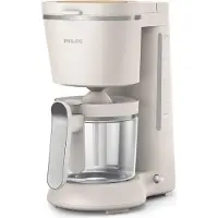 Philips Cafetera De Goteo 5000 Series