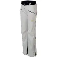 Karpos Pantalones Marmolada