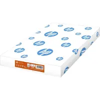 HP papel A3 80g