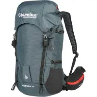 Columbus Mochila Robson 35l