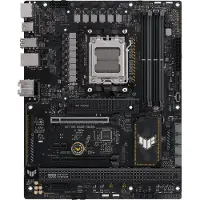 Asus Placa Base Tuf Gaming B650-plus