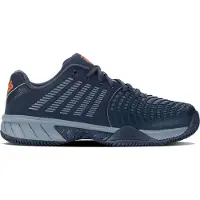 K-Swiss Zapatillas De Tierra Batida Express Light 3 Hb