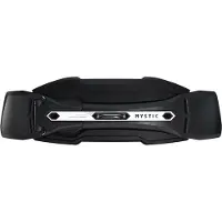 Mystic Almohadilla Stealth Bar Gen 3 Surf
