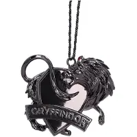 Nemesis Now Figura De Cresta Harry Potter Gryffindor