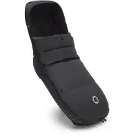 Bugaboo Saco De Dormir Para Cochecito Performance