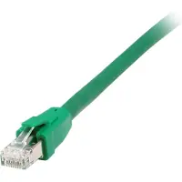 Equip Cable De Red S/ftp Cat 8 Pimf Losh Blindado 3 M